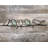 Handmade Traditional Landscape & Nature Wall Decor on Capiz Oyster Shell-1892238205