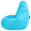 Kids Dalton Indoor-Outdoor Bean Bag-34474945