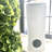 Merriman Plug-in