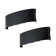 Jossalyn LED Wall Light