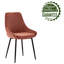 Rocio Upholstered Dining Chair-904585214