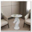 Tables d'appoint de table d'appoint-619480509