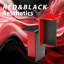 Table d'appoint Modern Side Table d'appoint