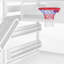 Lit mezzanine simple TG-133462180-133462183