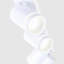 Aylinn Spotlight-226551107