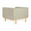 Mulholland Chair-75835525