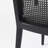 Pennington 19'' H Upholstered Dining Chair-931150319