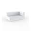 Vela - Modular Sofa XL - Basic-59524343-68879260