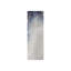 Blue Sprinkles I Print by Beverly Fuller-25822238-25822239