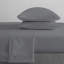 Ensemble de draps 100% coton jersey-1088651253-1088862760