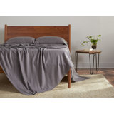 Bedgear Hyper-Cotton Sheet Set - Quick Dry by Hyper-Cotton Technology