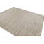 One-of-a-Kind Rectangle 8'11”x10'11” Hand Knotted Area Rug