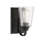 Woodall Dimmable Bath Sconce-830765271