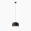 Luminaire suspendu 1 lumière Avenue par Modway-918831276
