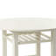 Table de salle à manger Skiatook-952354750-1060475195