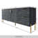 Tiniya 59.65'' Sideboard