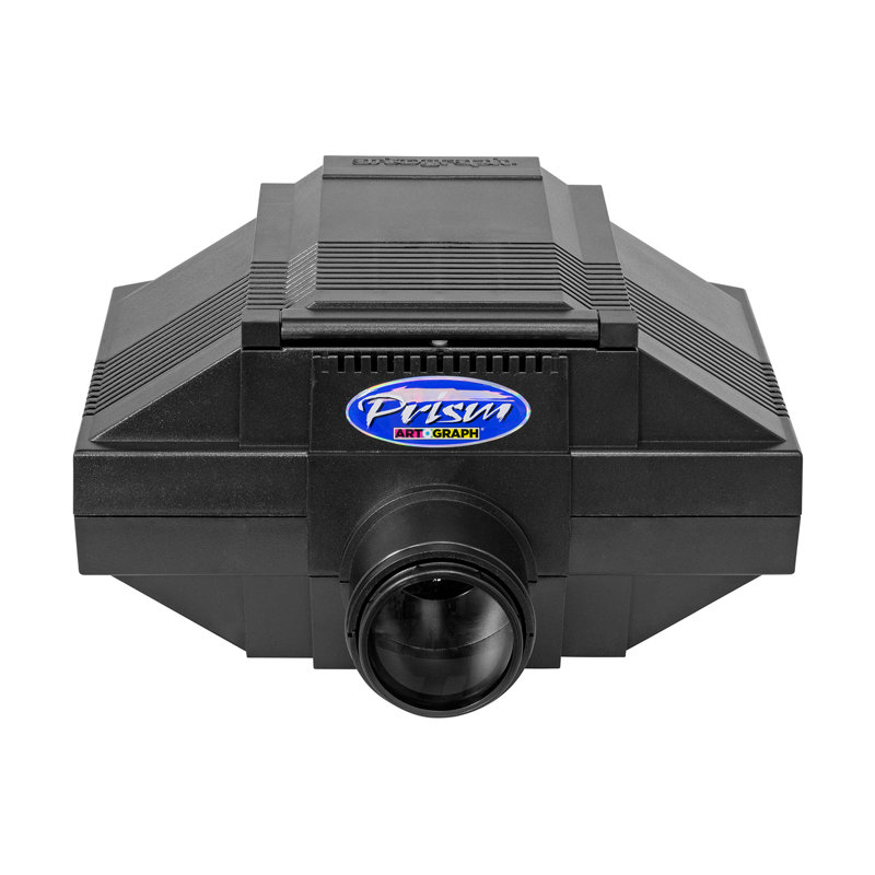 Artograph 3000 Lumens Portable Projector