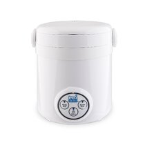 https://assets.wfcdn.com/im/64815383/resize-h210-w210%5Ecompr-r85/6968/69686898/Aroma+3-Cup+Digital+Cool+Touch+Rice+Cooker.jpg