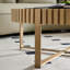 Table basse 31,50 "Handcraft-1078970947