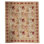 One-of-a-Kind 8'2" X 10'2" Area Rug