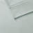 Farwell 300 Thread Count Cotton Deep Pocket Sheet Set-118182984-118182985