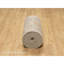 Tapis unique 2 pi 6 po x 24 pi Sullins