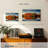 Alvord Colors Of Fall-107940406