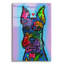 "Absolument boss" par Dean Russo-1020705411