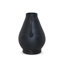 Sesto Vessel-1694798797