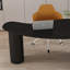 Bureau courbé Nordic Modern-298223682-298223684