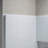60" X 32"w Shower Combo Kits With Glue Up Shower Walls and Shower Base-122501976