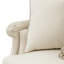 Chamberi Sectional-83098382