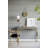 43.3'' Console Table