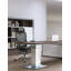 Fauteuil de bureau ergonomique Casson Mesh-2053526943