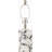 Arbie Marble Table Lamp-1103733276