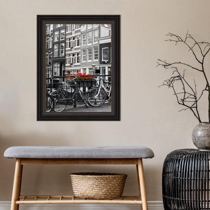 Cadre photo Selvidge, 18 po x 24 po