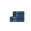 Lot de serviettes-124304077