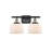 2 - Light Dimmable Bath Bar-84384268-117542756-117542757