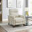 Tatum Recliner-82842869