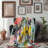 Throw Blanket-925316605