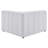 Modway Bartlett Upholstered Fabric 2-Piece Loveseat-55452244