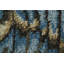 One-of-a-Kind 2’5x4’3 Hand Knotted Area Rug