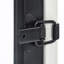 Cage pour chien Dawyne-99277308-114651172