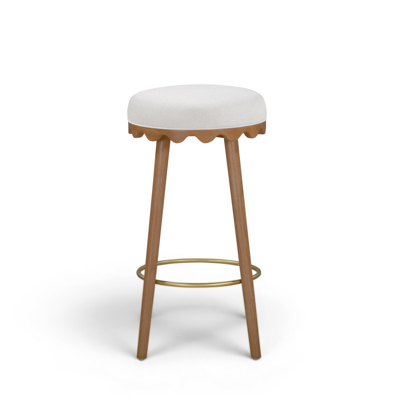 Tabouret de bar Oodle