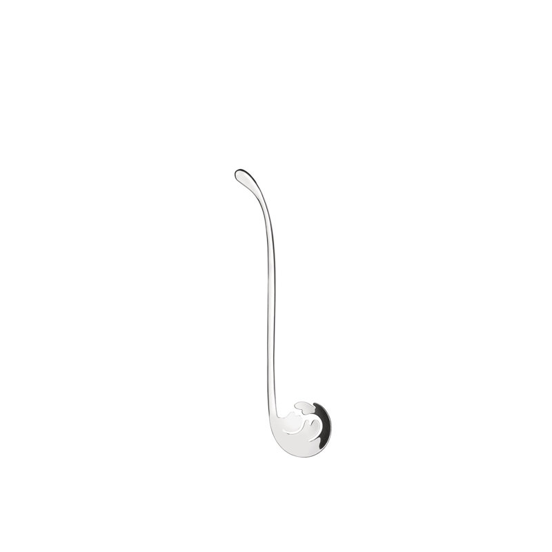 Alessi Vabene Pasta Tester