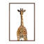 Art girafe bout à bout-49839923-49839921