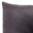 16" x 16" Tufted Indoor Throw Pillow with Button-1900723487-1900723485