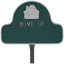 Panneau Home of Arch-1399404903-1400831355