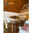 Decorative Object-80638526