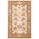 Dunbar Hand Tufted Wool Oriental Rug